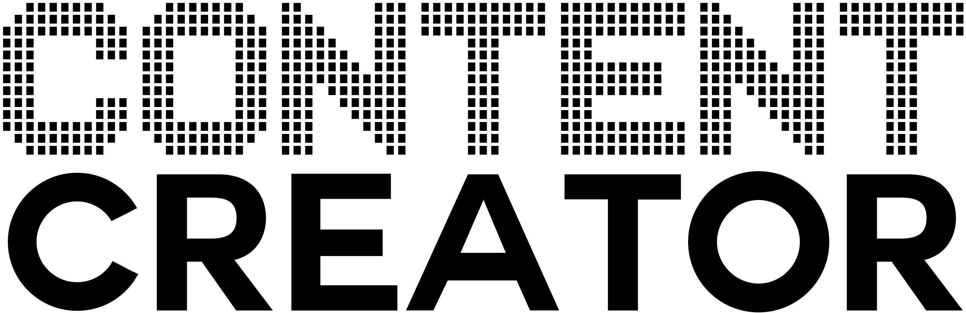 Mobile Logo